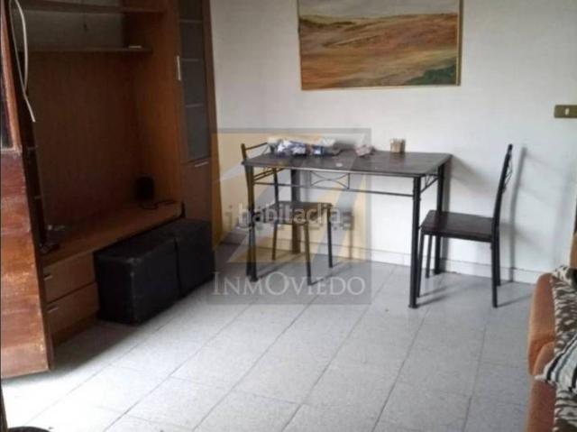 Chalet en venta en Cabranes, Asturias