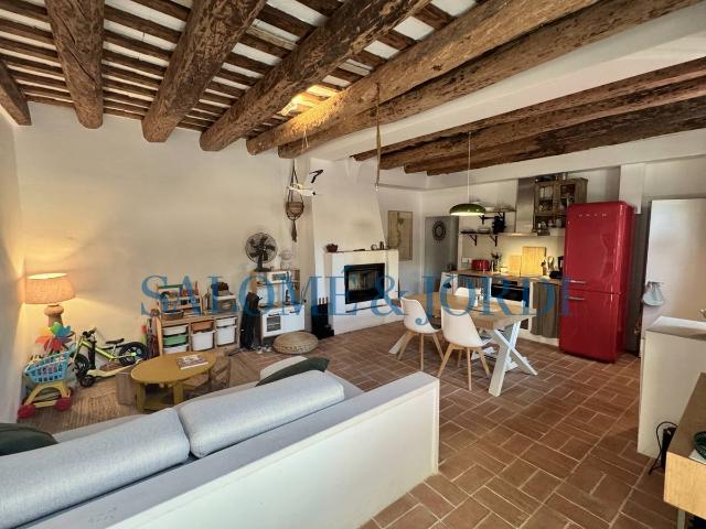 Chalet en venta en Maresme, Catalunya