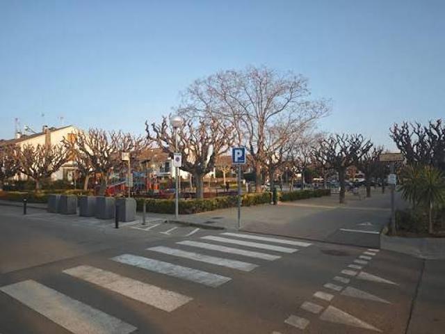 Chalet en venta en Cabrera de Mar, Barcelona