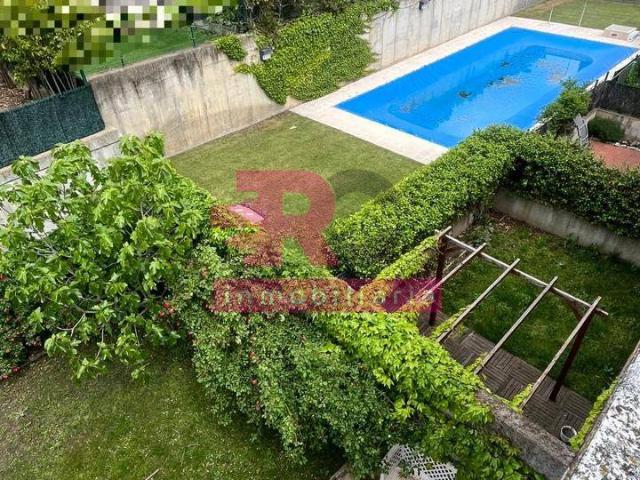 Chalet en venta en Cabrerizos, Castilla y León