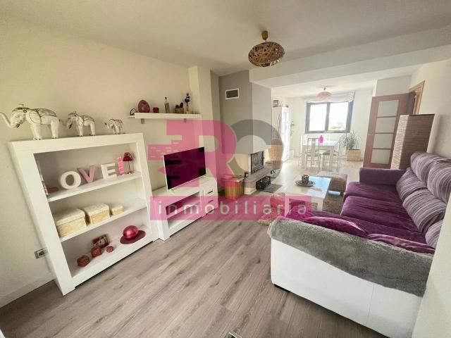 Chalet en venta en Cabrerizos, Castilla y León