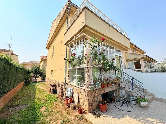 Chalet en venta en Casablanca, Cabrerizos