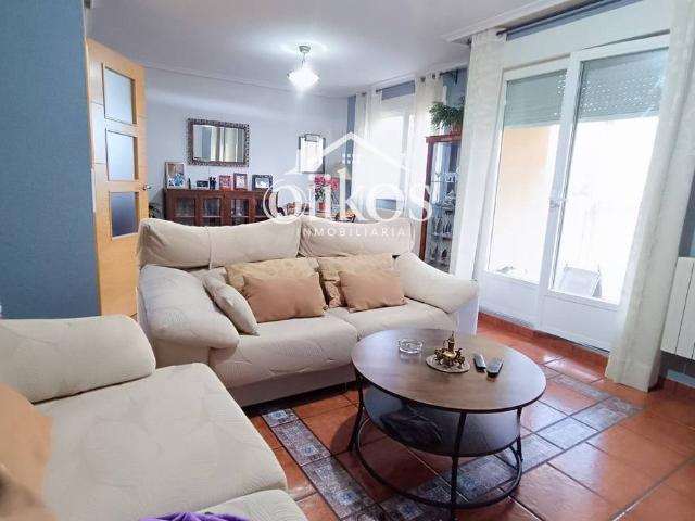 Villa en venta en Cabrerizos, Casablanca