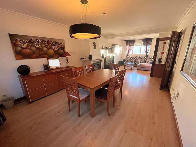 Villa en venta en Cabrerizos, Casablanca