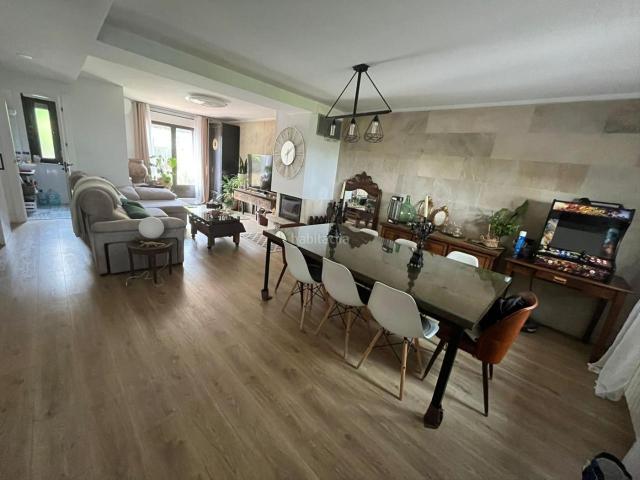 Chalet en venta en Casablanca, Cabrerizos