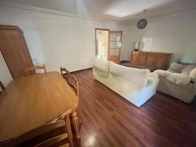 Chalet en venta en Casablanca, Cabrerizos