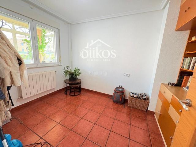 Chalet en venta en Casablanca, Cabrerizos