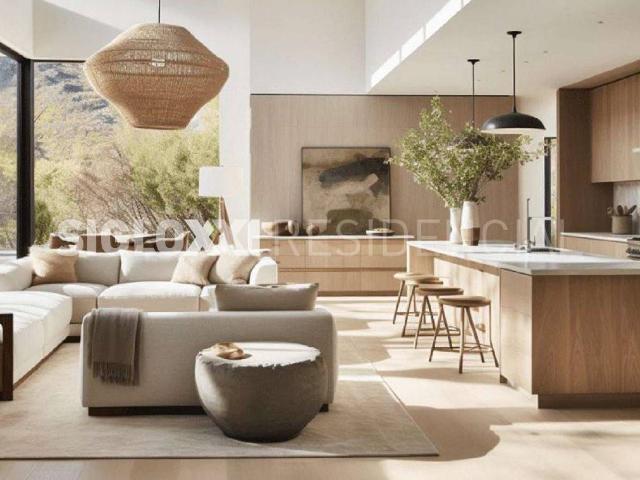 Chalet en venta en Maresme, Catalunya