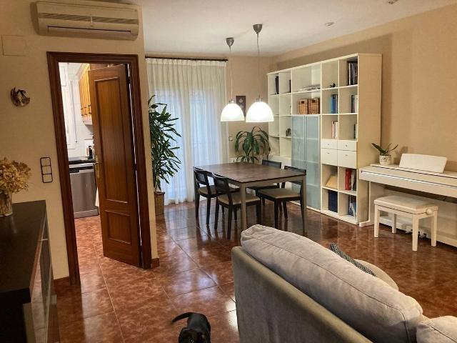 Chalet en venta en Maresme, Catalunya