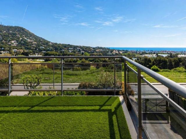 Chalet en venta en Maresme, Catalunya
