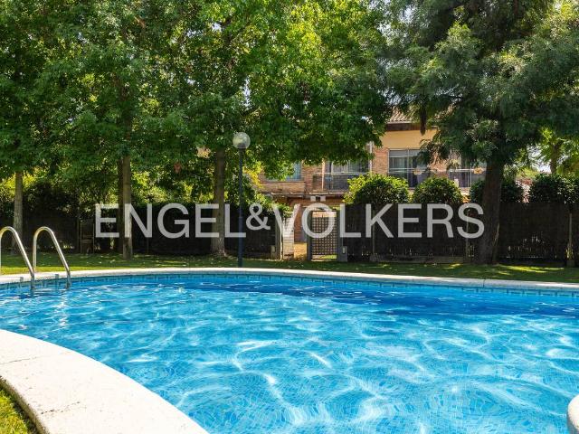 Chalet en venta en Maresme, Catalunya