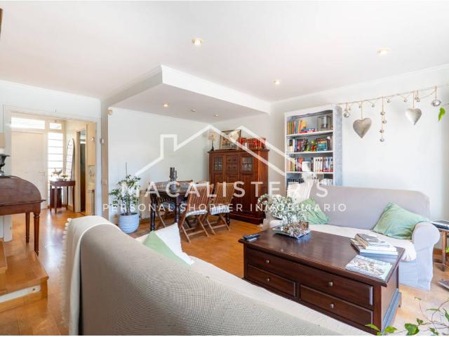 Casa en venta en Maresme, Catalunya