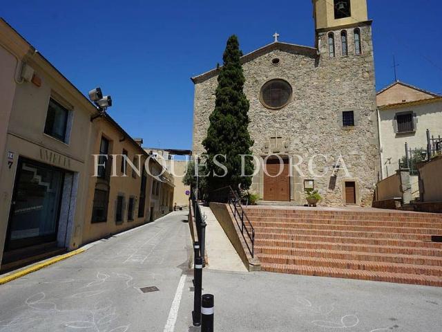 Chalet en venta en Maresme, Catalunya