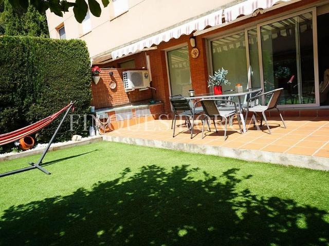 Chalet en venta en Maresme, Catalunya