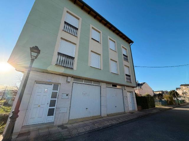 Chalet en venta en El Bierzo, Castilla y León