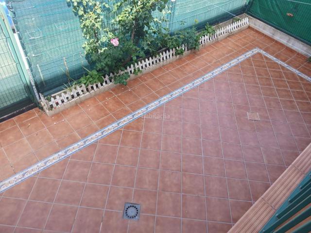 Chalet en venta en Santiago, Cáceres