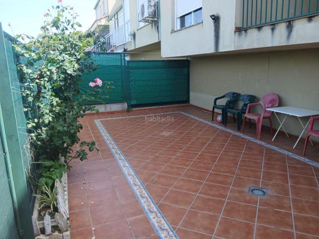 Chalet en venta en Santiago, Cáceres
