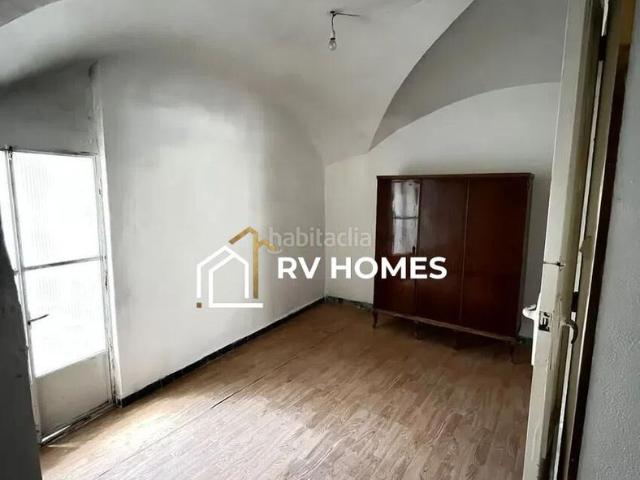 Chalet en venta en Santiago, Cáceres