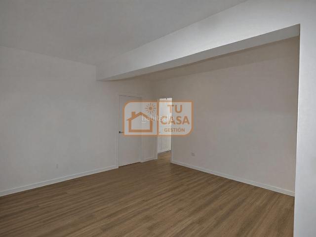 Chalet en venta en Santiago, Cáceres