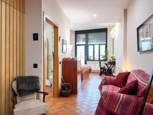Chalet en venta en Santiago, Cáceres