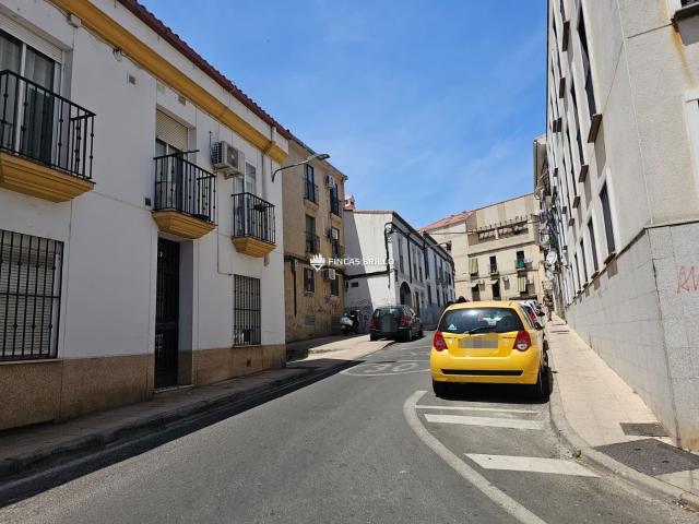 Chalet en venta en Santiago, Cáceres
