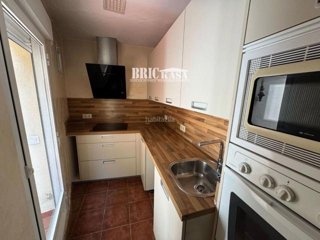 Chalet en venta en Santiago, Cáceres