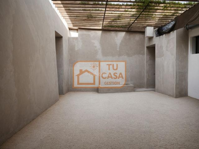Chalet en venta en Santiago, Cáceres
