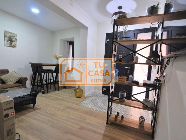 Chalet en venta en Santiago, Cáceres