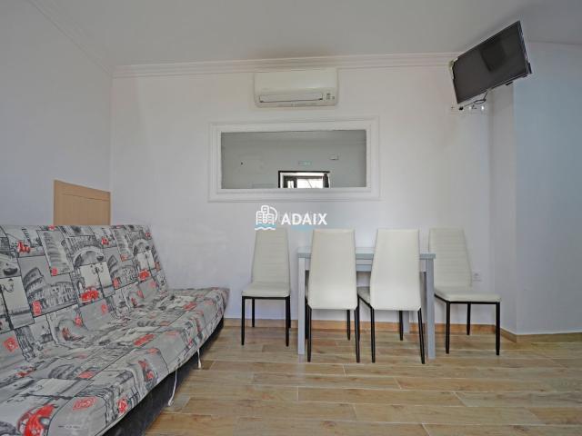 Chalet en venta en Santiago, Cáceres