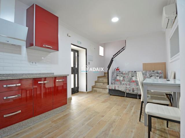 Chalet en venta en Santiago, Cáceres