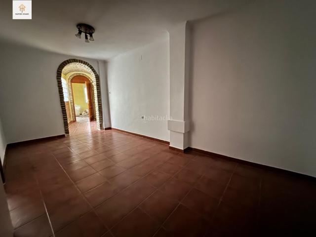Chalet en venta en Santiago, Cáceres