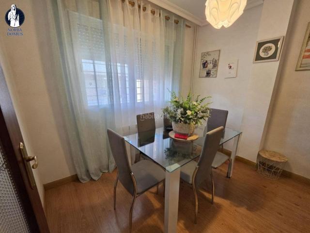 Chalet en venta en Santiago, Cáceres