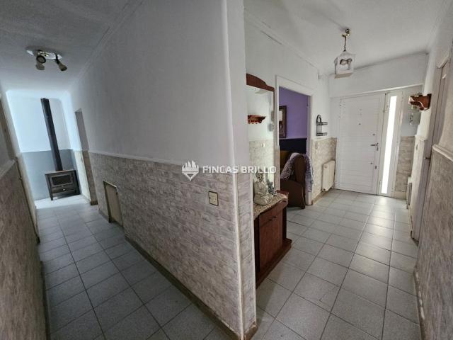 Chalet en venta en Santiago, Cáceres