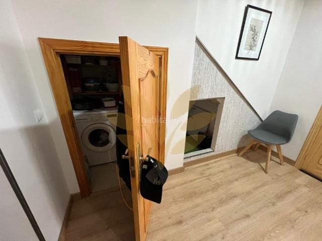 Chalet en venta en Santiago, Cáceres