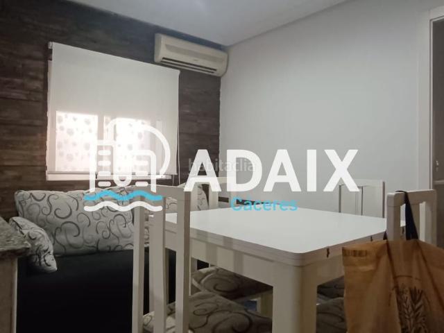 Chalet en venta en Santiago, Cáceres