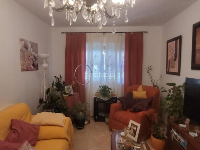 Chalet en venta en Santiago, Cáceres