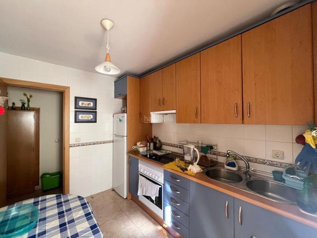 Chalet en venta en Santiago, Cáceres