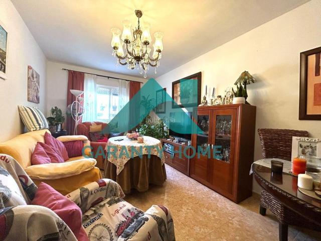 Chalet en venta en Santiago, Cáceres