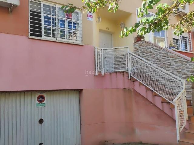 Chalet en venta en Santiago, Cáceres
