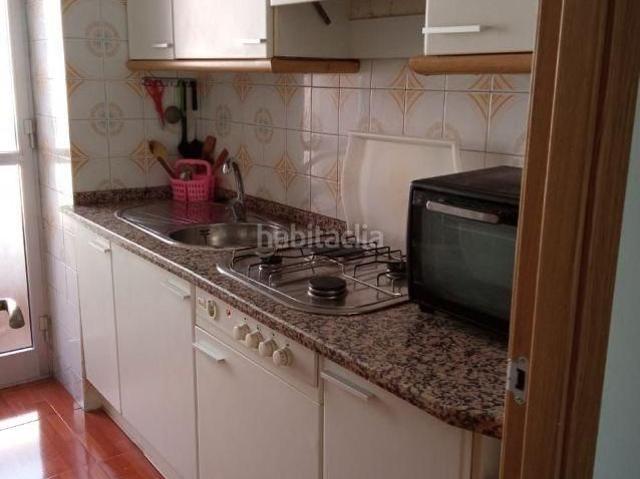 Chalet en venta en Santiago, Cáceres
