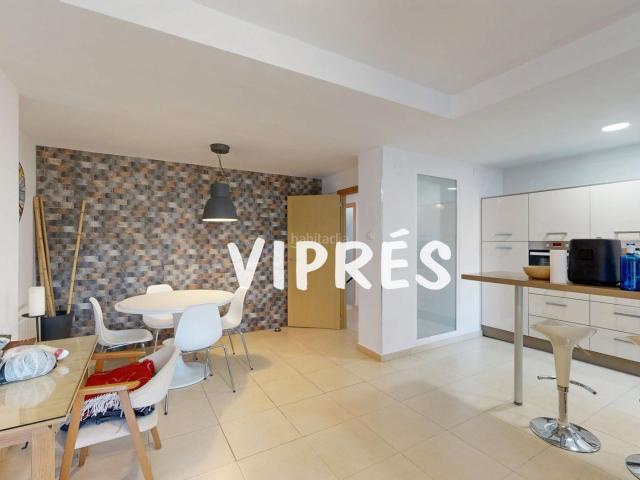 Chalet en venta en Santiago, Cáceres