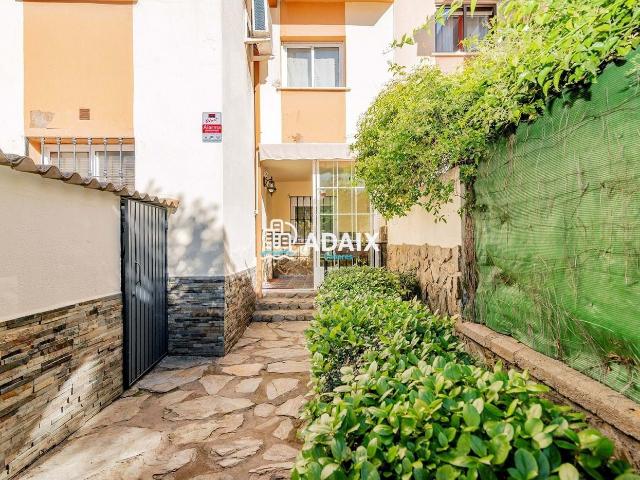 Chalet en venta en Santiago, Cáceres