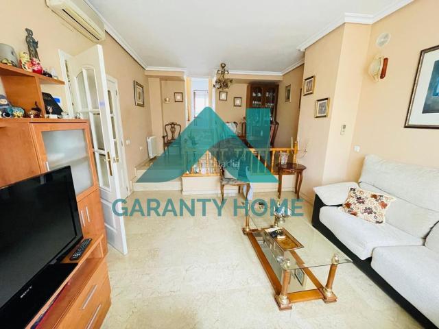 Chalet en venta en Santiago, Cáceres