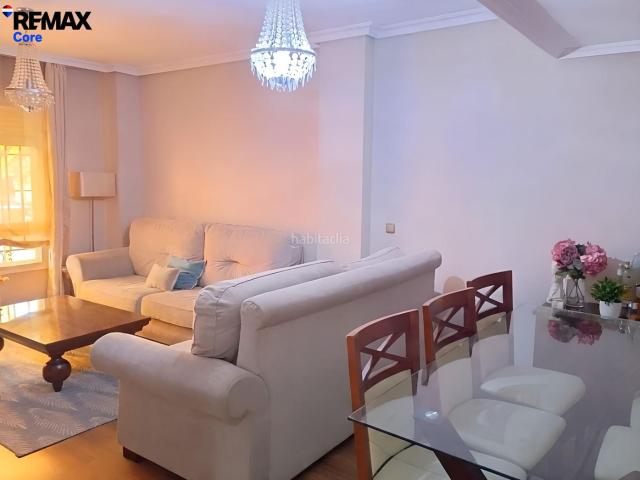 Chalet en venta en Santiago, Cáceres