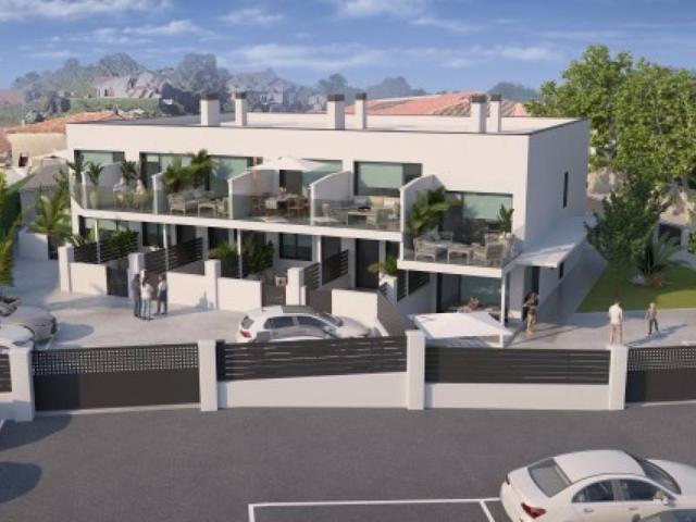 Chalet en venta en Camargo