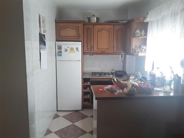 Chalet en venta en Comarca de Alhama, Andalucía