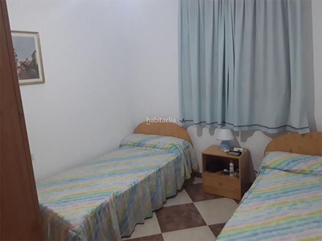 Chalet en venta en Comarca de Alhama, Andalucía