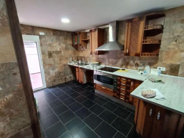 Villa en venta en Cadalso De Los Vidrios, La Castellana y El Pilar
