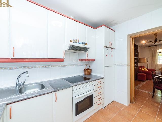Chalet en venta en La Castellana y El Pilar, Cadalso De Los Vidrios