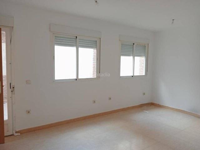 Chalet en venta en La Castellana y El Pilar, Cadalso De Los Vidrios